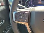 2024 Chevrolet Silverado 1500 Crew Cab 4WD Pickup for sale #S25354A - photo 21