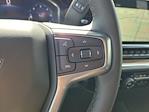 2024 Chevrolet Silverado 1500 Crew Cab 4WD Pickup for sale #S25354A - photo 22