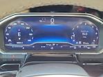 2024 Chevrolet Silverado 1500 Crew Cab 4WD Pickup for sale #S25354A - photo 23