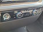 2024 Chevrolet Silverado 1500 Crew Cab 4WD Pickup for sale #S25354A - photo 26