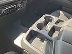 2024 Chevrolet Silverado 1500 Crew Cab 4WD Pickup for sale #S25354A - photo 27