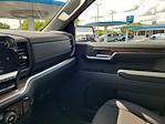2024 Chevrolet Silverado 1500 Crew Cab 4WD Pickup for sale #S25354A - photo 28