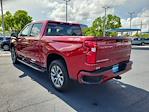 2024 Chevrolet Silverado 1500 Crew Cab 4WD Pickup for sale #S25354A - photo 4