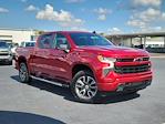 2024 Chevrolet Silverado 1500 Crew Cab 4WD Pickup for sale #S25354A - photo 32