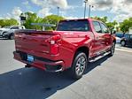 2024 Chevrolet Silverado 1500 Crew Cab 4WD Pickup for sale #S25354A - photo 2