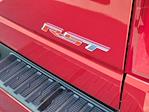 2024 Chevrolet Silverado 1500 Crew Cab 4WD Pickup for sale #S25354A - photo 5