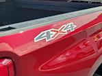 2024 Chevrolet Silverado 1500 Crew Cab 4WD Pickup for sale #S25354A - photo 6