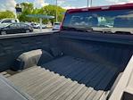 2024 Chevrolet Silverado 1500 Crew Cab 4WD Pickup for sale #S25354A - photo 7