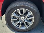 2024 Chevrolet Silverado 1500 Crew Cab 4WD Pickup for sale #S25354A - photo 8