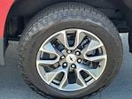 2024 Chevrolet Silverado 1500 Crew Cab 4WD Pickup for sale #S25354A - photo 9