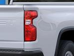 2025 Chevrolet Silverado 2500 Double Cab SRW RWD Pickup for sale #S25355 - photo 11