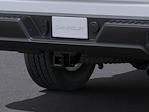 2025 Chevrolet Silverado 2500 Double Cab SRW RWD Pickup for sale #S25355 - photo 14