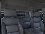 2025 Chevrolet Silverado 2500 Double Cab SRW RWD Pickup for sale #S25355 - photo 24