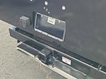 New 2025 Chevrolet Silverado 3500 Work Truck Crew Cab 4WD 9' 4" CM Truck Beds Steel Flatbed Truck with Gooseneck Hitch for sale #S25358 - photo 5