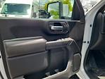 New 2025 Chevrolet Silverado 3500 Work Truck Crew Cab 4WD 9' 4" CM Truck Beds Steel Flatbed Truck with Gooseneck Hitch for sale #S25359 - photo 16