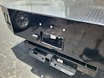 New 2025 Chevrolet Silverado 3500 Work Truck Crew Cab 4WD 9' 4" CM Truck Beds Steel Flatbed Truck with Gooseneck Hitch for sale #S25359 - photo 5