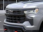 2025 Chevrolet Silverado 1500 Crew Cab 4WD Pickup for sale #S25362 - photo 13