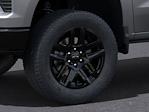 2025 Chevrolet Silverado 1500 Crew Cab 4WD Pickup for sale #S25362 - photo 9
