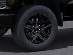 2025 Chevrolet Silverado 1500 Crew Cab 4WD Pickup for sale #S25363 - photo 9