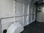 2024 Ram ProMaster 2500 High Roof FWD Empty Cargo Van for sale #S25364A - photo 10