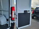 2024 Ram ProMaster 2500 High Roof FWD Empty Cargo Van for sale #S25364A - photo 11