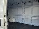 2024 Ram ProMaster 2500 High Roof FWD Empty Cargo Van for sale #S25364A - photo 12