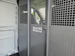 2024 Ram ProMaster 2500 High Roof FWD Empty Cargo Van for sale #S25364A - photo 13
