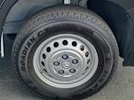 2024 Ram ProMaster 2500 High Roof FWD Empty Cargo Van for sale #S25364A - photo 14
