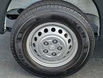 2024 Ram ProMaster 2500 High Roof FWD Empty Cargo Van for sale #S25364A - photo 15