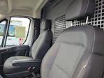 2024 Ram ProMaster 2500 High Roof FWD Empty Cargo Van for sale #S25364A - photo 16