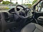 2024 Ram ProMaster 2500 High Roof FWD Empty Cargo Van for sale #S25364A - photo 17