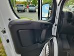 2024 Ram ProMaster 2500 High Roof FWD Empty Cargo Van for sale #S25364A - photo 18