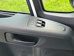 2024 Ram ProMaster 2500 High Roof FWD Empty Cargo Van for sale #S25364A - photo 19