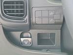2024 Ram ProMaster 2500 High Roof FWD Empty Cargo Van for sale #S25364A - photo 20