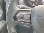 2024 Ram ProMaster 2500 High Roof FWD Empty Cargo Van for sale #S25364A - photo 22