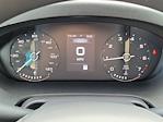 2024 Ram ProMaster 2500 High Roof FWD Empty Cargo Van for sale #S25364A - photo 23