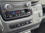 2024 Ram ProMaster 2500 High Roof FWD Empty Cargo Van for sale #S25364A - photo 25
