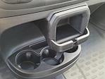 2024 Ram ProMaster 2500 High Roof FWD Empty Cargo Van for sale #S25364A - photo 26
