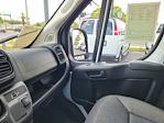2024 Ram ProMaster 2500 High Roof FWD Empty Cargo Van for sale #S25364A - photo 27