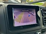 2024 Ram ProMaster 2500 High Roof FWD Empty Cargo Van for sale #S25364A - photo 28