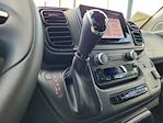 2024 Ram ProMaster 2500 High Roof FWD Empty Cargo Van for sale #S25364A - photo 29