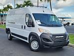 2024 Ram ProMaster 2500 High Roof FWD Empty Cargo Van for sale #S25364A - photo 30