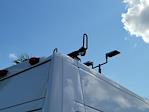 2024 Ram ProMaster 2500 High Roof FWD Empty Cargo Van for sale #S25364A - photo 5
