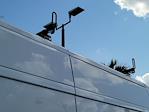 2024 Ram ProMaster 2500 High Roof FWD Empty Cargo Van for sale #S25364A - photo 6