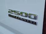 2024 Ram ProMaster 2500 High Roof FWD Empty Cargo Van for sale #S25364A - photo 7