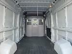 2024 Ram ProMaster 2500 High Roof FWD Empty Cargo Van for sale #S25364A - photo 8