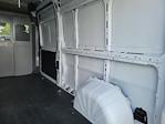 2024 Ram ProMaster 2500 High Roof FWD Empty Cargo Van for sale #S25364A - photo 9