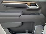2025 Chevrolet Silverado 1500 Crew Cab RWD Pickup for sale #S25366A - photo 10