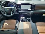 2025 Chevrolet Silverado 1500 Crew Cab RWD Pickup for sale #S25366A - photo 11