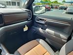 2025 Chevrolet Silverado 1500 Crew Cab RWD Pickup for sale #S25366A - photo 12